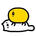 Կպչուն պիտակ