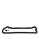 Կպչուն պիտակ