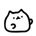 Կպչուն պիտակ