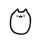 Կպչուն պիտակ