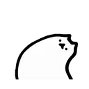 Կպչուն պիտակ