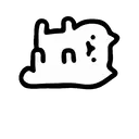 Կպչուն պիտակ