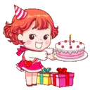 ஸ்டிக்கர்