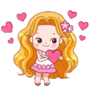 ஸ்டிக்கர்