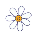 Կպչուն պիտակ