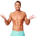 Կպչուն պիտակ