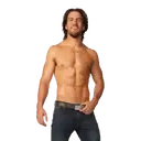 Կպչուն պիտակ