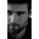 Կպչուն պիտակ