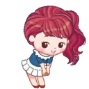 ஸ்டிக்கர்