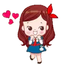 ஸ்டிக்கர்