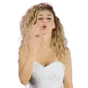 Կպչուն պիտակ