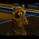 Կպչուն պիտակ