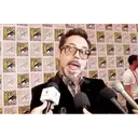 Կպչուն պիտակ