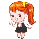 ஸ்டிக்கர்