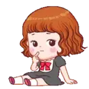 ஸ்டிக்கர்