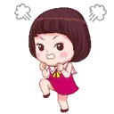 ஸ்டிக்கர்