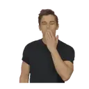 Կպչուն պիտակ