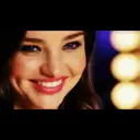 Կպչուն պիտակ