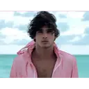 Կպչուն պիտակ