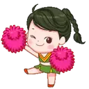 ஸ்டிக்கர்