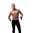 Կպչուն պիտակ