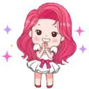 ஸ்டிக்கர்