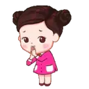 ஸ்டிக்கர்