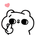 Կպչուն պիտակ