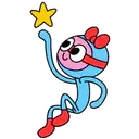 Կպչուն պիտակ