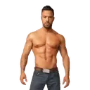 Կպչուն պիտակ