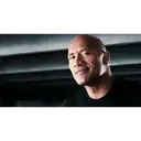 Կպչուն պիտակ