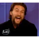 Կպչուն պիտակ