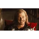 Կպչուն պիտակ