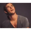 Կպչուն պիտակ