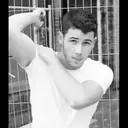 Կպչուն պիտակ