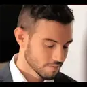 Կպչուն պիտակ