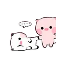 สติกเกอร์