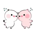 สติกเกอร์