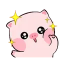 สติกเกอร์