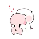 สติกเกอร์