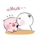 สติกเกอร์