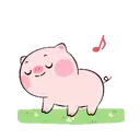 สติกเกอร์