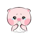 สติกเกอร์