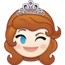 స్టికర్