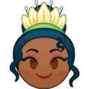 స్టికర్