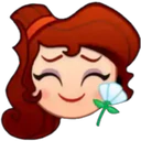 స్టికర్