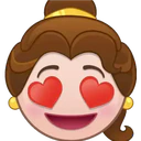 స్టికర్