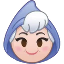 స్టికర్