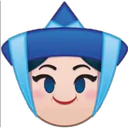 స్టికర్