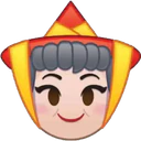 స్టికర్